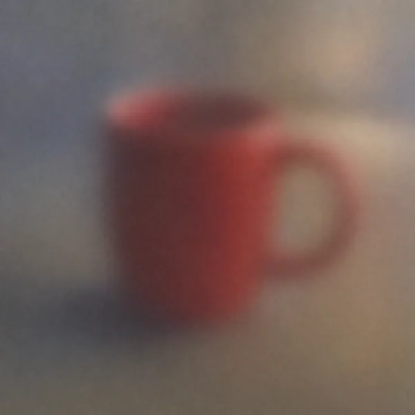 شكل عام