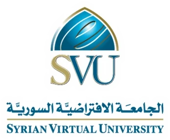 SVU Logo